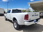 2025 Ram 3500 Crew Cab DRW 4x4 Pickup for sale #BCD250316 - photo 2