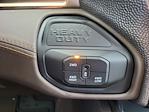 2025 Ram 3500 Crew Cab DRW 4x4 Pickup for sale #BCD250316 - photo 30