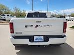 2025 Ram 3500 Crew Cab DRW 4x4 Pickup for sale #BCD250316 - photo 4