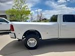 2025 Ram 3500 Crew Cab DRW 4x4 Pickup for sale #BCD250316 - photo 5