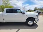 2025 Ram 3500 Crew Cab DRW 4x4 Pickup for sale #BCD250316 - photo 6