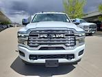 2025 Ram 3500 Crew Cab DRW 4x4 Pickup for sale #BCD250316 - photo 7