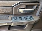 2025 Ram 3500 Crew Cab DRW 4x4 Pickup for sale #BCD250316 - photo 8