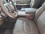 2025 Ram 3500 Crew Cab DRW 4x4 Pickup for sale #BCD250316 - photo 9