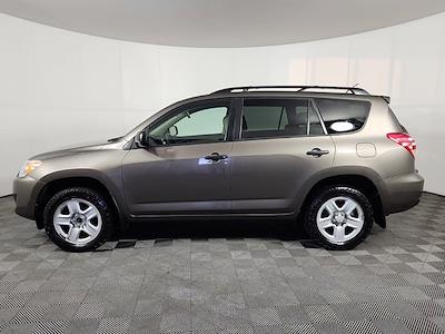 2011 Toyota RAV4 4x4 SUV for sale #BW092436 - photo 2