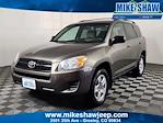 2011 Toyota RAV4 4x4 SUV for sale #BW092436 - photo 1