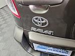 2011 Toyota RAV4 4x4 SUV for sale #BW092436 - photo 11