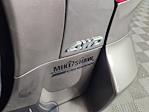 2011 Toyota RAV4 4x4 SUV for sale #BW092436 - photo 12