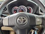 2011 Toyota RAV4 4x4 SUV for sale #BW092436 - photo 13