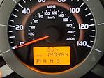 2011 Toyota RAV4 4x4 SUV for sale #BW092436 - photo 15