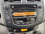 2011 Toyota RAV4 4x4 SUV for sale #BW092436 - photo 16