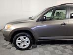 2011 Toyota RAV4 4x4 SUV for sale #BW092436 - photo 3