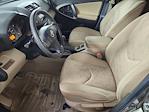 2011 Toyota RAV4 4x4 SUV for sale #BW092436 - photo 20