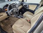 2011 Toyota RAV4 4x4 SUV for sale #BW092436 - photo 21