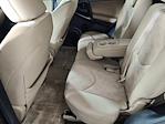 2011 Toyota RAV4 4x4 SUV for sale #BW092436 - photo 22