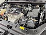2011 Toyota RAV4 4x4 SUV for sale #BW092436 - photo 25