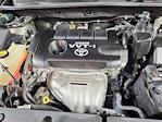 2011 Toyota RAV4 4x4 SUV for sale #BW092436 - photo 26