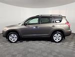 2011 Toyota RAV4 4x4 SUV for sale #BW092436 - photo 2