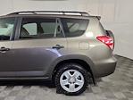 2011 Toyota RAV4 4x4 SUV for sale #BW092436 - photo 4