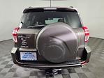 2011 Toyota RAV4 4x4 SUV for sale #BW092436 - photo 5