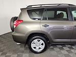 2011 Toyota RAV4 4x4 SUV for sale #BW092436 - photo 6