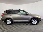 2011 Toyota RAV4 4x4 SUV for sale #BW092436 - photo 7