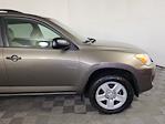 2011 Toyota RAV4 4x4 SUV for sale #BW092436 - photo 8