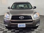 2011 Toyota RAV4 4x4 SUV for sale #BW092436 - photo 9