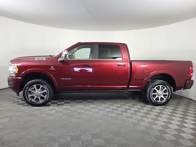 2024 Ram 2500 Crew Cab 4x4 Pickup for sale #RG389830 - photo 2