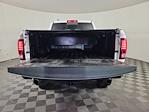 2018 Ram 1500 Crew Cab 4x4 Pickup for sale #DDR250016A - photo 10