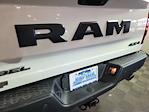 2018 Ram 1500 Crew Cab 4x4 Pickup for sale #DDR250016A - photo 11
