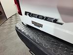 2018 Ram 1500 Crew Cab 4x4 Pickup for sale #DDR250016A - photo 12
