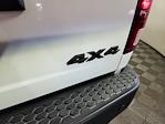 2018 Ram 1500 Crew Cab 4x4 Pickup for sale #DDR250016A - photo 13