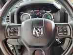 2018 Ram 1500 Crew Cab 4x4 Pickup for sale #DDR250016A - photo 14