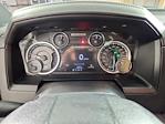 2018 Ram 1500 Crew Cab 4x4 Pickup for sale #DDR250016A - photo 15