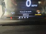 2018 Ram 1500 Crew Cab 4x4 Pickup for sale #DDR250016A - photo 16