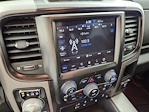 2018 Ram 1500 Crew Cab 4x4 Pickup for sale #DDR250016A - photo 17
