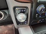 2018 Ram 1500 Crew Cab 4x4 Pickup for sale #DDR250016A - photo 18