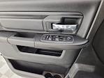 2018 Ram 1500 Crew Cab 4x4 Pickup for sale #DDR250016A - photo 19