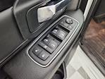 2018 Ram 1500 Crew Cab 4x4 Pickup for sale #DDR250016A - photo 20