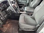 2018 Ram 1500 Crew Cab 4x4 Pickup for sale #DDR250016A - photo 21