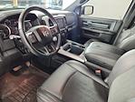 2018 Ram 1500 Crew Cab 4x4 Pickup for sale #DDR250016A - photo 22