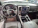 2018 Ram 1500 Crew Cab 4x4 Pickup for sale #DDR250016A - photo 24