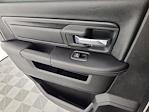 2018 Ram 1500 Crew Cab 4x4 Pickup for sale #DDR250016A - photo 25