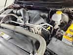 2018 Ram 1500 Crew Cab 4x4 Pickup for sale #DDR250016A - photo 26