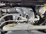 2018 Ram 1500 Crew Cab 4x4 Pickup for sale #DDR250016A - photo 27
