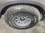 2018 Ram 1500 Crew Cab 4x4 Pickup for sale #DDR250016A - photo 28