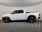 2018 Ram 1500 Crew Cab 4x4 Pickup for sale #DDR250016A - photo 4