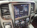 2018 Ram 1500 Crew Cab 4x4 Pickup for sale #DDR250016A - photo 30