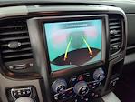 2018 Ram 1500 Crew Cab 4x4 Pickup for sale #DDR250016A - photo 31